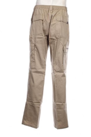 Мъжки панталон SOUR SOLUTION, Размер XL, Цвят Бежов, Цена 56,00 лв.