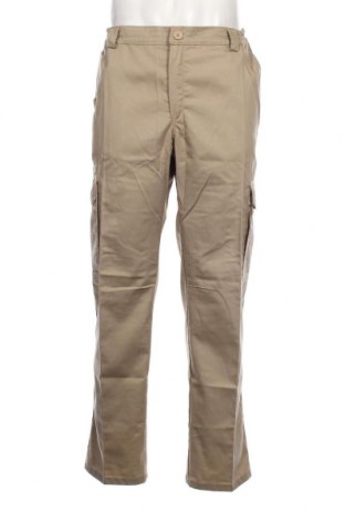 Мъжки панталон SOUR SOLUTION, Размер M, Цвят Бежов, Цена 140,00 лв.