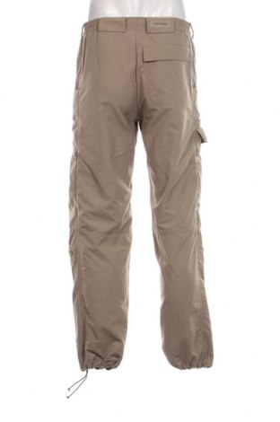 Ανδρικό παντελόνι Schoffel, Μέγεθος M, Χρώμα  Μπέζ, Τιμή 34,02 €
