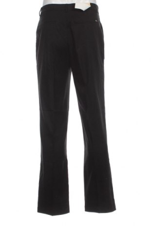 Pantaloni de bărbați Scotch & Soda, Mărime S, Culoare Negru, Preț 134,21 Lei