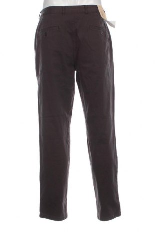 Herrenhose Scotch & Soda, Größe L, Farbe Grau, Preis 105,15 €