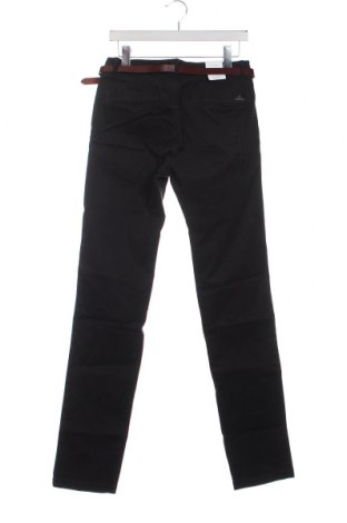 Pantaloni de bărbați Scotch & Soda, Mărime M, Culoare Negru, Preț 174,47 Lei