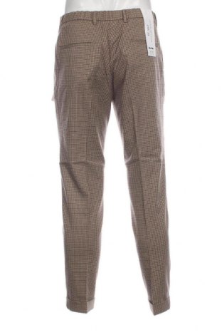 Pantaloni de bărbați Scotch & Soda, Mărime M, Culoare Multicolor, Preț 100,66 Lei