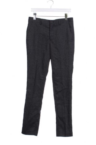 Ανδρικό παντελόνι Selected Homme, Μέγεθος M, Χρώμα Μπλέ, Τιμή 5,94 €