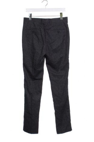 Ανδρικό παντελόνι Selected Homme, Μέγεθος M, Χρώμα Μπλέ, Τιμή 11,88 €