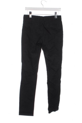 Ανδρικό παντελόνι Selected Homme, Μέγεθος XS, Χρώμα Μπλέ, Τιμή 10,39 €