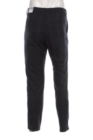 Pantaloni de bărbați Selected Homme, Mărime M, Culoare Multicolor, Preț 88,82 Lei