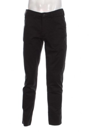 Ανδρικό παντελόνι Selected Homme, Μέγεθος M, Χρώμα Μαύρο, Τιμή 27,84 €