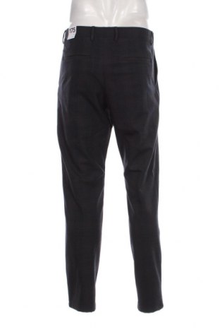 Herrenhose Selected Homme, Größe L, Farbe Blau, Preis 8,35 €