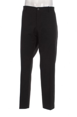 Pánské kalhoty  Selected Homme, Velikost XL, Barva Černá, Cena  1 565,00 Kč