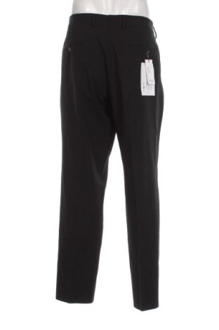 Pantaloni de bărbați Selected Homme, Mărime XL, Culoare Negru, Preț 355,26 Lei