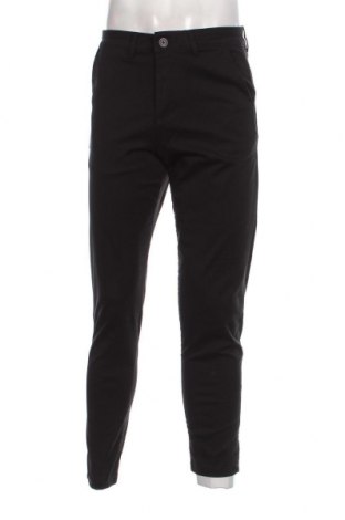 Pánské kalhoty  Selected Homme, Velikost M, Barva Černá, Cena  861,00 Kč