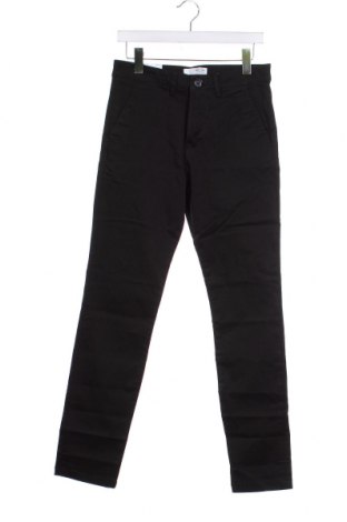 Pánské kalhoty  Selected Homme, Velikost S, Barva Černá, Cena  235,00 Kč
