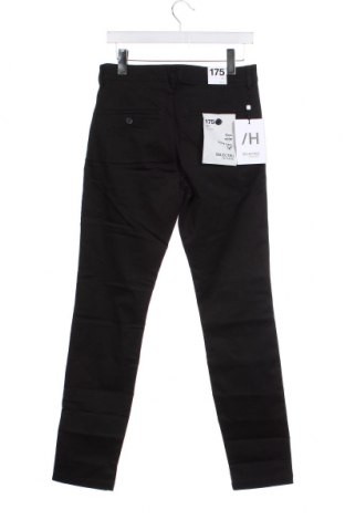 Pánske nohavice  Selected Homme, Veľkosť S, Farba Čierna, Cena  8,35 €