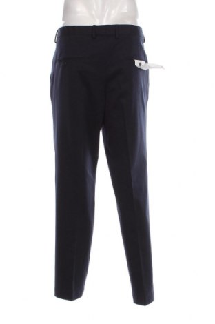 Pantaloni de bărbați Selected Homme, Mărime XL, Culoare Albastru, Preț 355,26 Lei