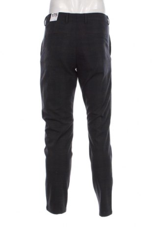Мъжки панталон Selected Homme, Размер M, Цвят Син, Цена 28,08 лв.