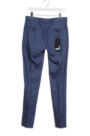 Pánske nohavice  Selected Homme, Veľkosť S, Farba Modrá, Cena  55,67 €