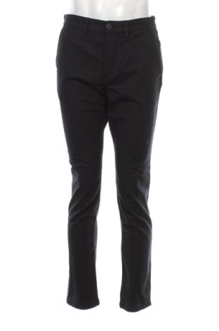 Pantaloni de bărbați Selected Homme, Mărime S, Culoare Gri, Preț 53,29 Lei