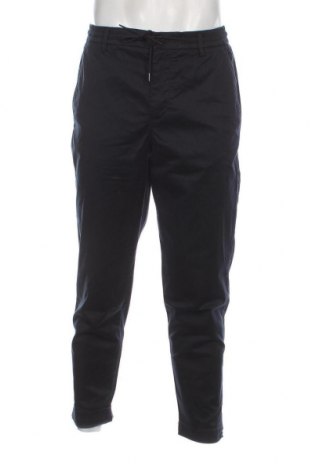 Herrenhose Selected Homme, Größe L, Farbe Blau, Preis 25,05 €