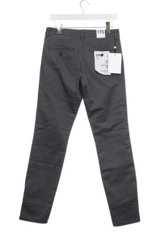 Herrenhose Selected Homme, Größe S, Farbe Grau, Preis 8,35 €