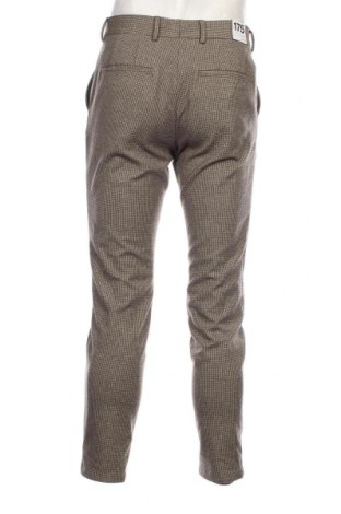 Pantaloni de bărbați Selected Homme, Mărime M, Culoare Bej, Preț 124,34 Lei