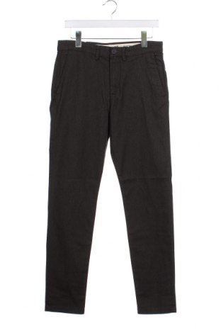 Ανδρικό παντελόνι Selected Homme, Μέγεθος S, Χρώμα Πολύχρωμο, Τιμή 8,35 €