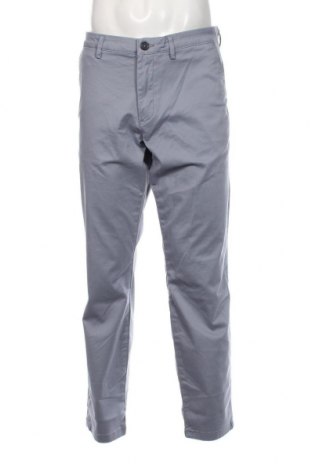 Pánské kalhoty  Selected Homme, Velikost XL, Barva Modrá, Cena  626,00 Kč
