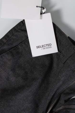 Pánske nohavice  Selected Homme, Veľkosť M, Farba Viacfarebná, Cena  8,35 €