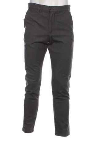 Pánské kalhoty  Selected Homme, Velikost M, Barva Vícebarevné, Cena  235,00 Kč