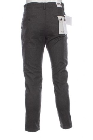Pantaloni de bărbați Selected Homme, Mărime M, Culoare Multicolor, Preț 53,29 Lei