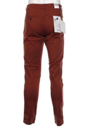 Pánské kalhoty  Selected Homme, Velikost M, Barva Hnědá, Cena  235,00 Kč