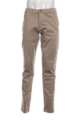 Pánské kalhoty  Selected Homme, Velikost L, Barva Béžová, Cena  626,00 Kč
