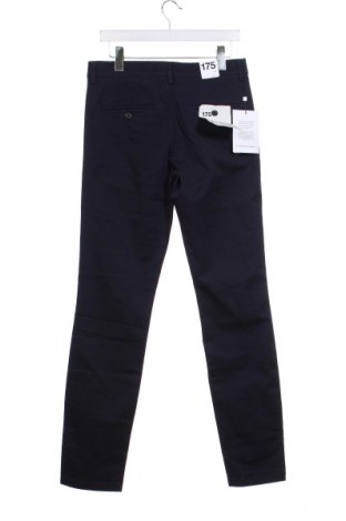 Pánske nohavice  Selected Homme, Veľkosť S, Farba Modrá, Cena  8,35 €