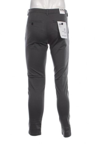 Herrenhose Selected Homme, Größe M, Farbe Grau, Preis 8,35 €