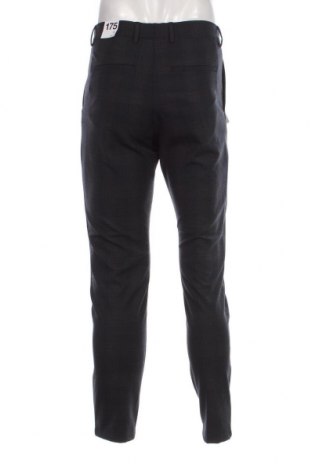 Pánské kalhoty  Selected Homme, Velikost M, Barva Modrá, Cena  1 565,00 Kč