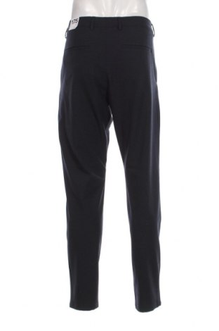 Herrenhose Selected Homme, Größe L, Farbe Blau, Preis € 19,48