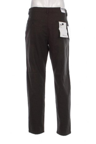 Herrenhose Selected Homme, Größe L, Farbe Grün, Preis 55,67 €