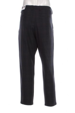 Pánské kalhoty  Selected Homme, Velikost XL, Barva Modrá, Cena  407,00 Kč