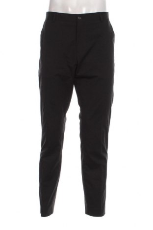 Pánske nohavice  Selected Homme, Veľkosť L, Farba Čierna, Cena  27,22 €