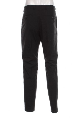 Pantaloni de bărbați Selected Homme, Mărime L, Culoare Negru, Preț 78,95 Lei