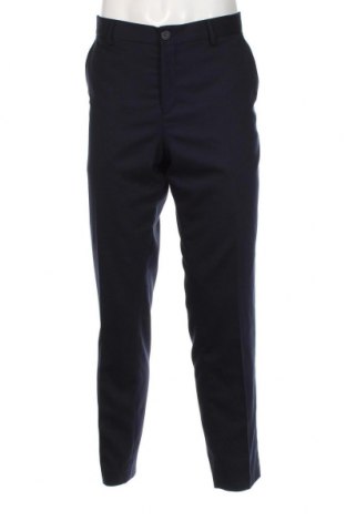 Pánské kalhoty  Selected Homme, Velikost L, Barva Modrá, Cena  939,00 Kč