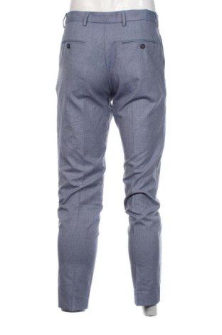 Pánské kalhoty  Selected Homme, Velikost L, Barva Modrá, Cena  704,00 Kč
