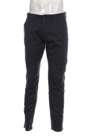 Herrenhose Selected Homme, Größe L, Farbe Blau, Preis 14,68 €