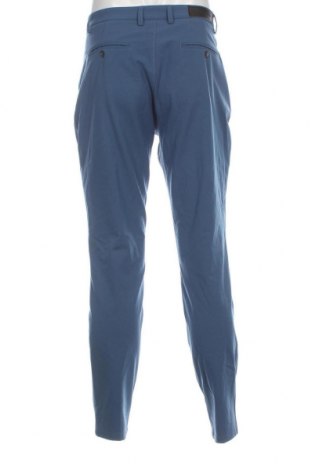 Pánske nohavice  Shaping New Tomorrow, Veľkosť L, Farba Modrá, Cena  21,77 €