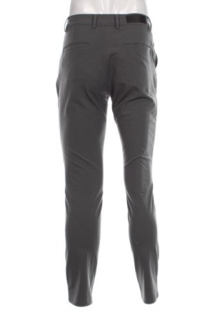 Мъжки панталон Shaping New Tomorrow, Размер S, Цвят Зелен, Цена 30,00 лв.