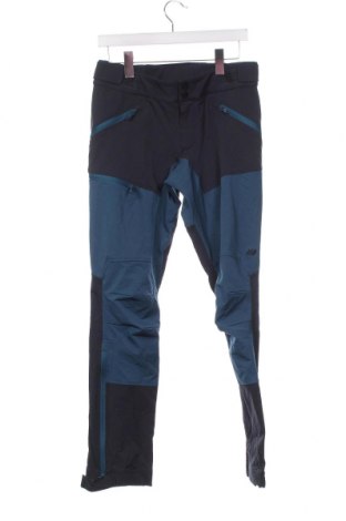 Pantaloni de bărbați Skogstad, Mărime S, Culoare Multicolor, Preț 108,55 Lei