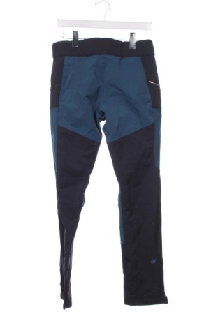 Мъжки панталон Skogstad, Размер S, Цвят Многоцветен, Цена 55,00 лв.