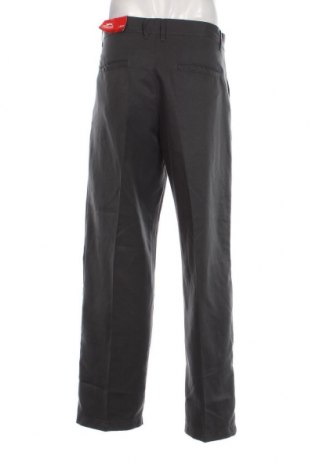 Herrenhose Slazenger, Größe L, Farbe Grau, Preis 15,29 €