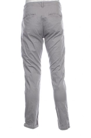 Pánske nohavice  Smog, Veľkosť L, Farba Sivá, Cena  16,44 €