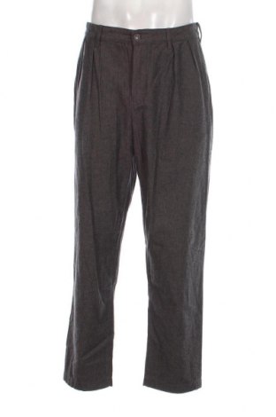 Pánske nohavice  Smog, Veľkosť L, Farba Sivá, Cena  15,60 €